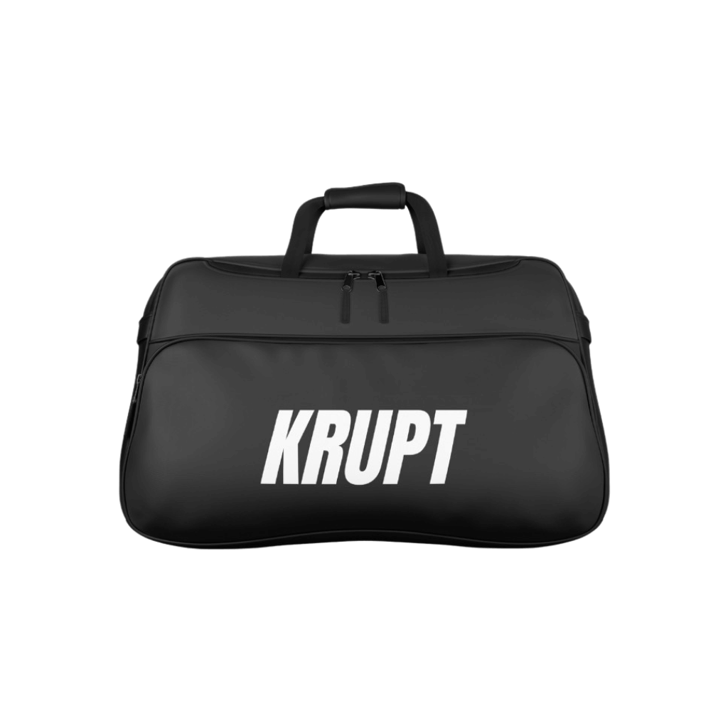 Krupt Duffle