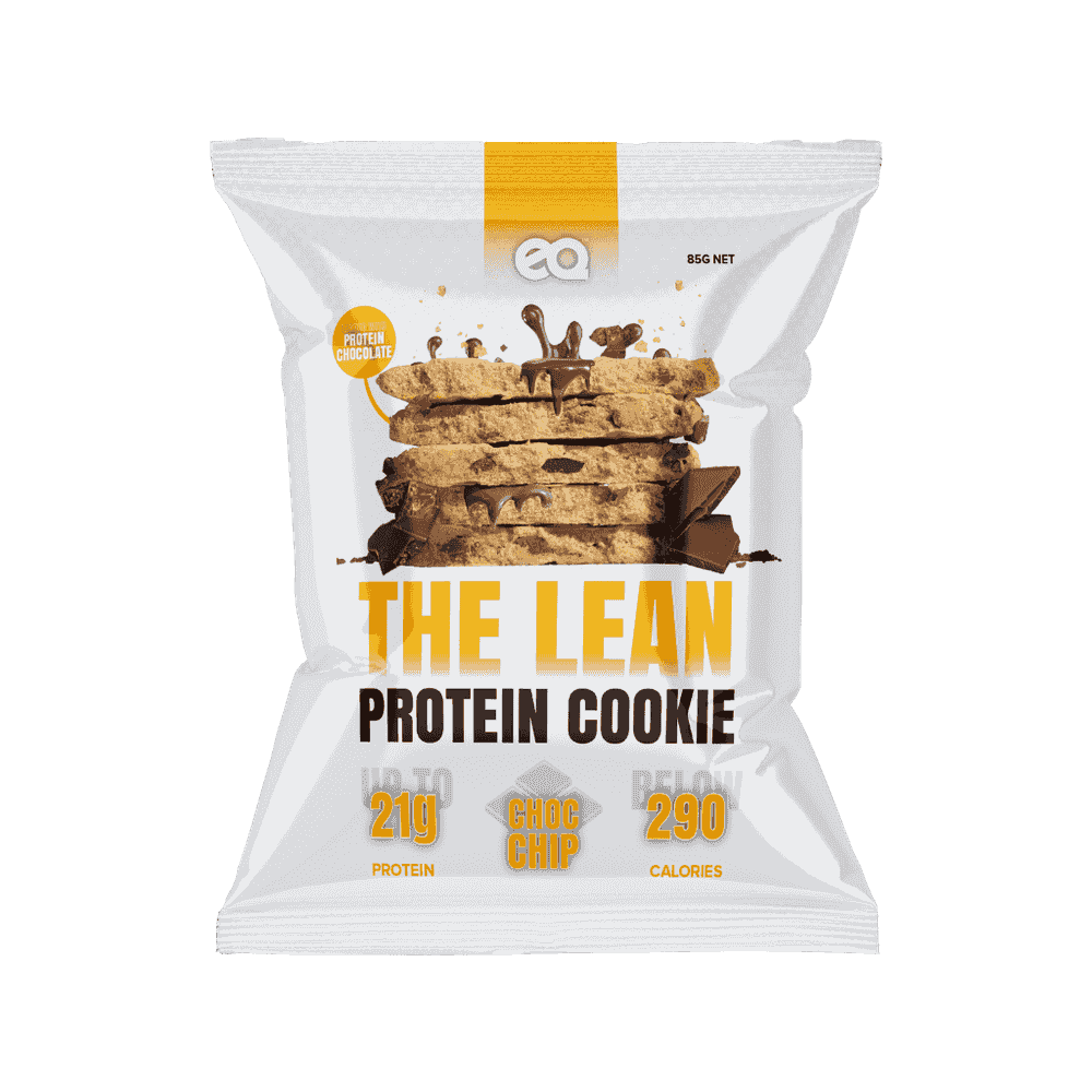 Lean Protein Cookie