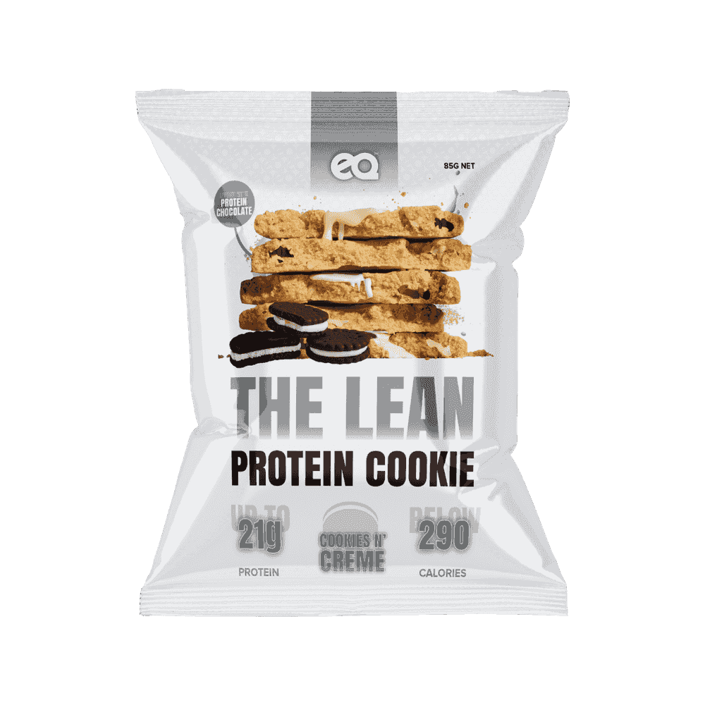 Lean Protein Cookie