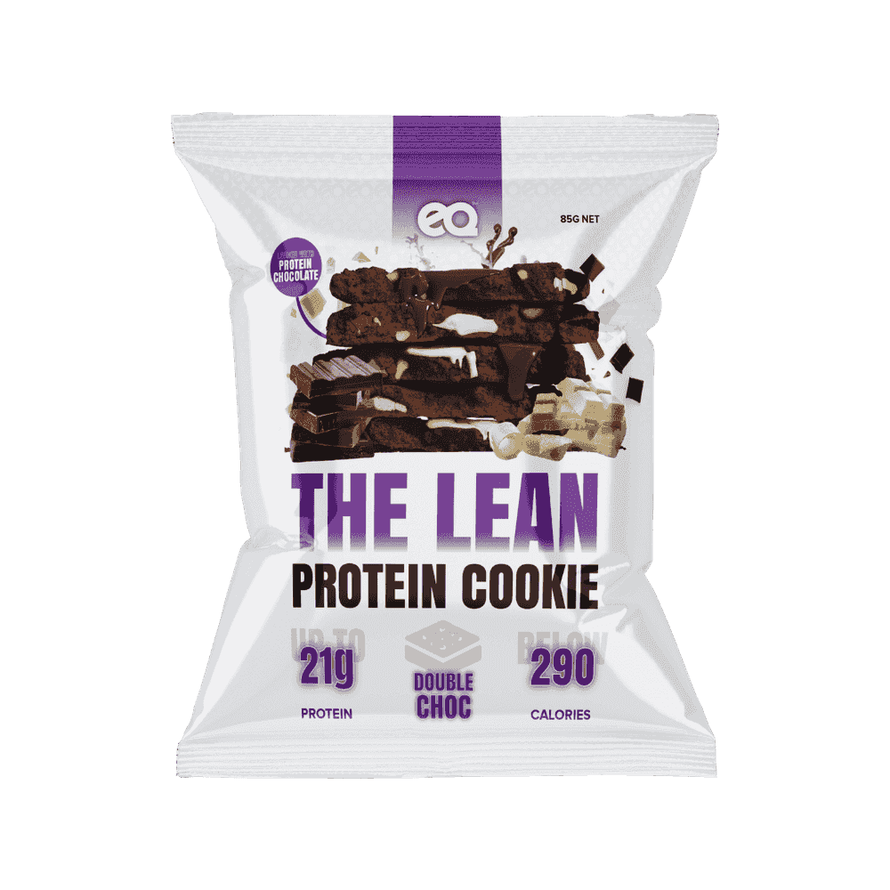 Lean Protein Cookie