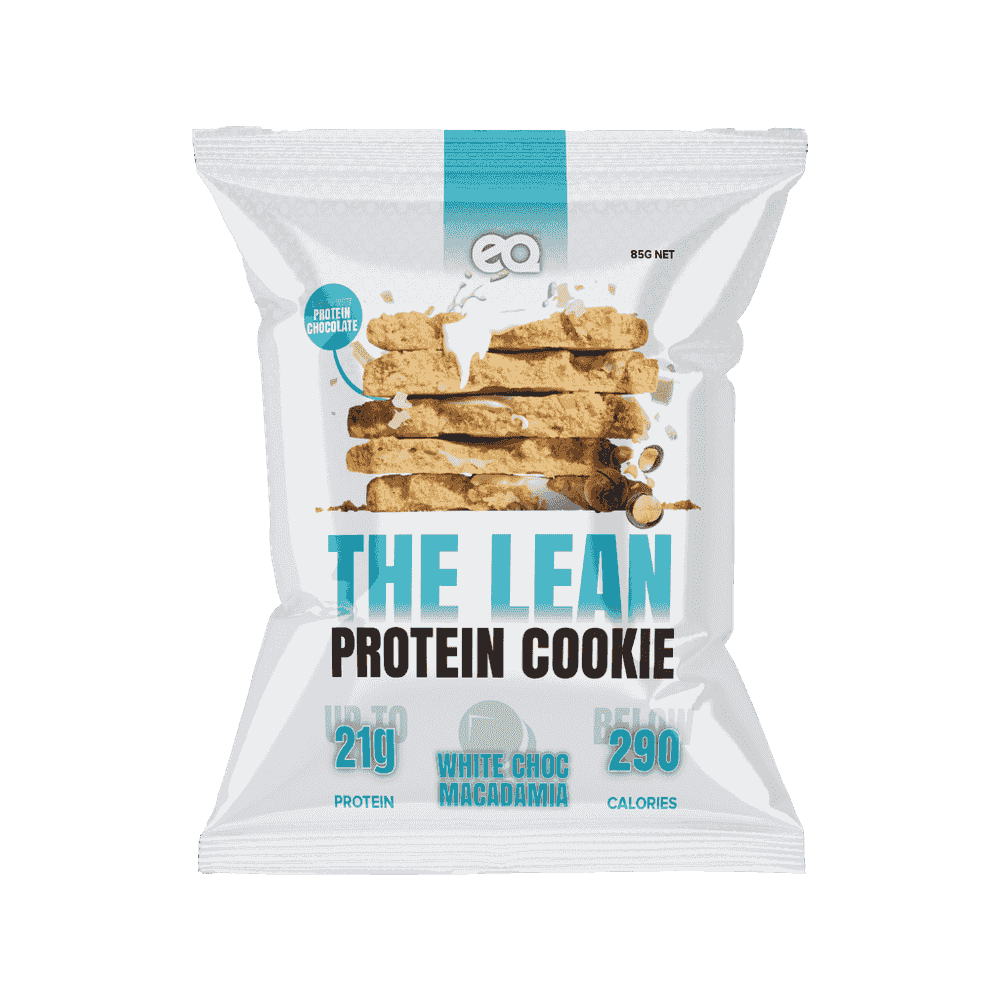 Lean Protein Cookie