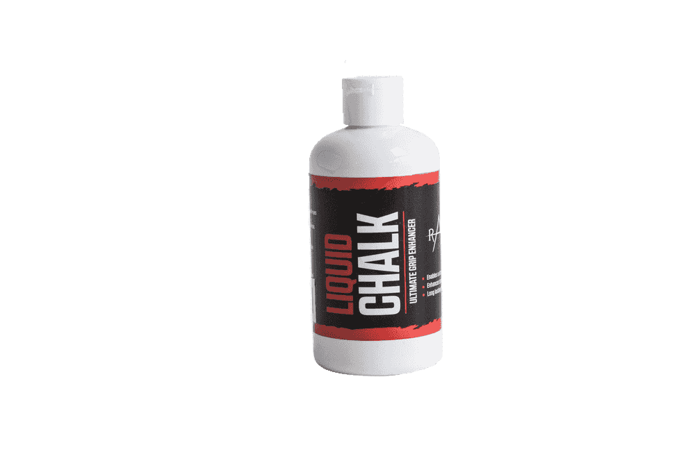 Liquid Chalk