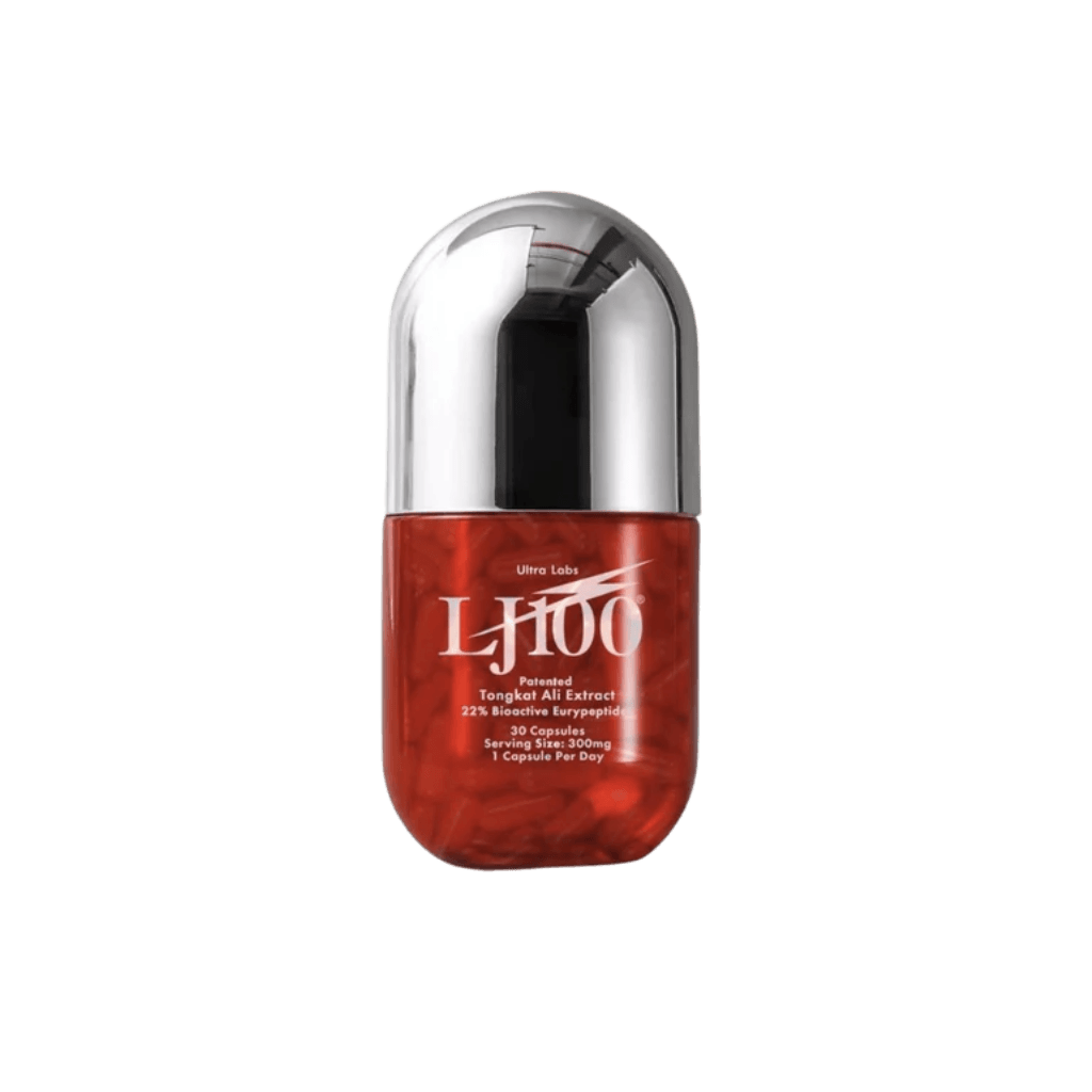 LJ100