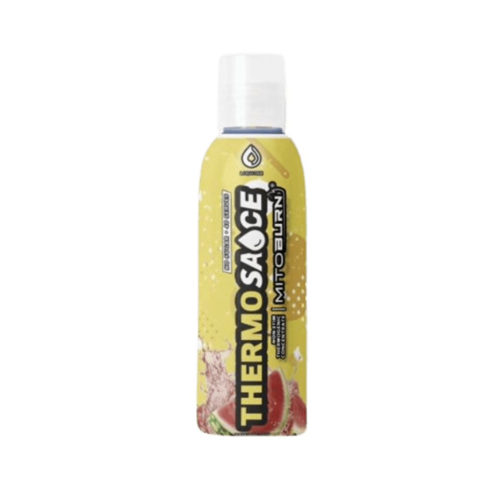 Thermo Sauce
