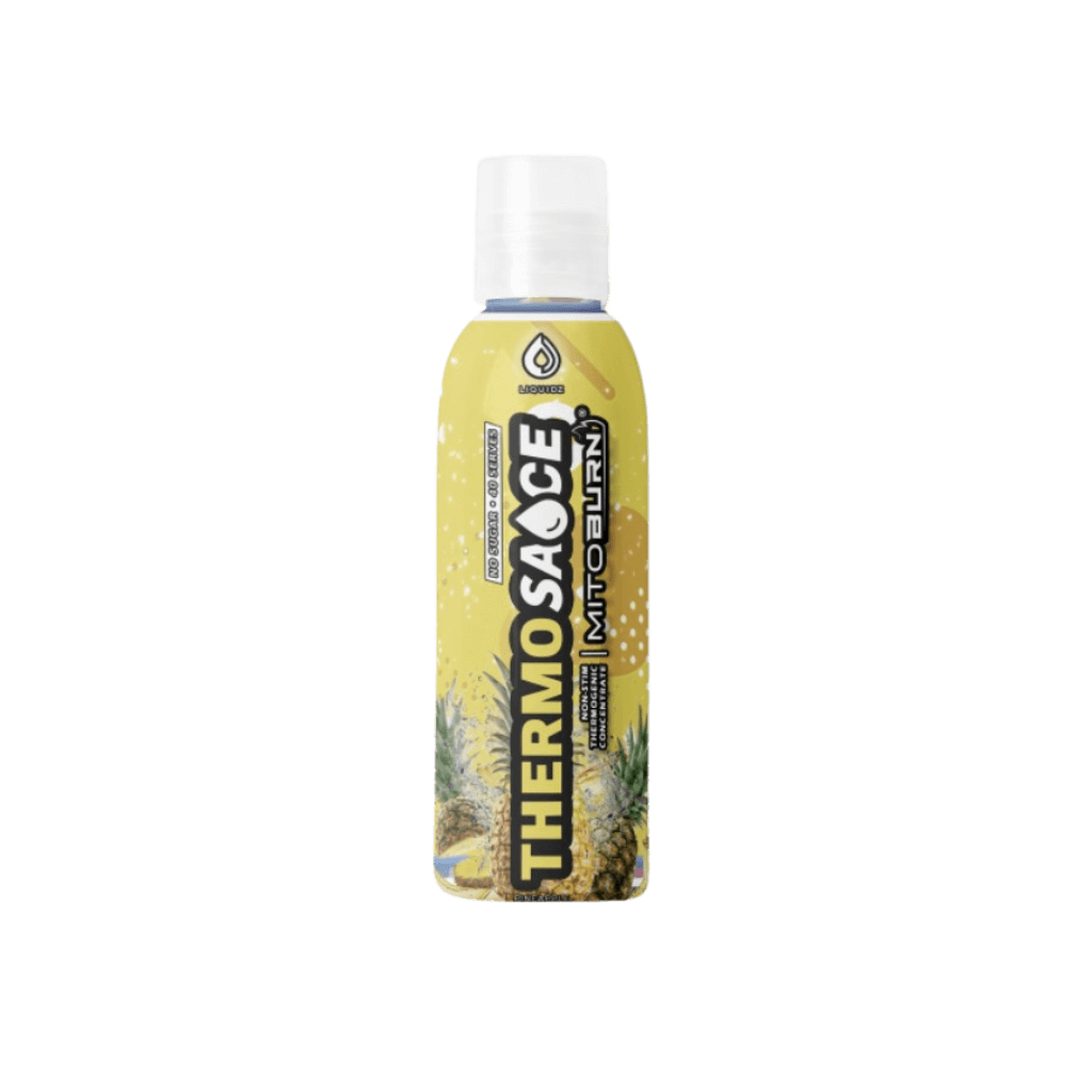 Thermo Sauce