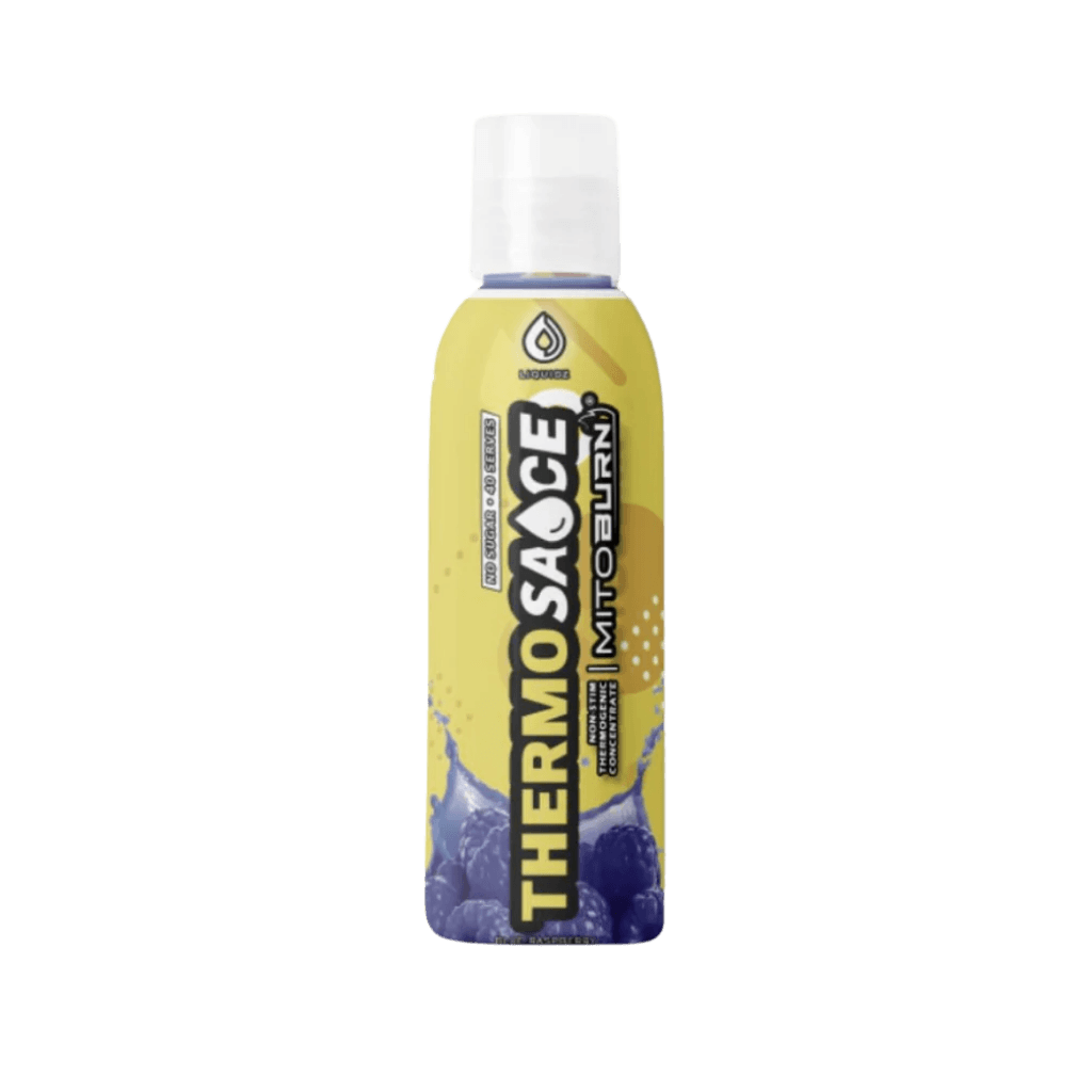 Thermo Sauce