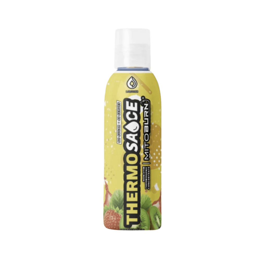Thermo Sauce