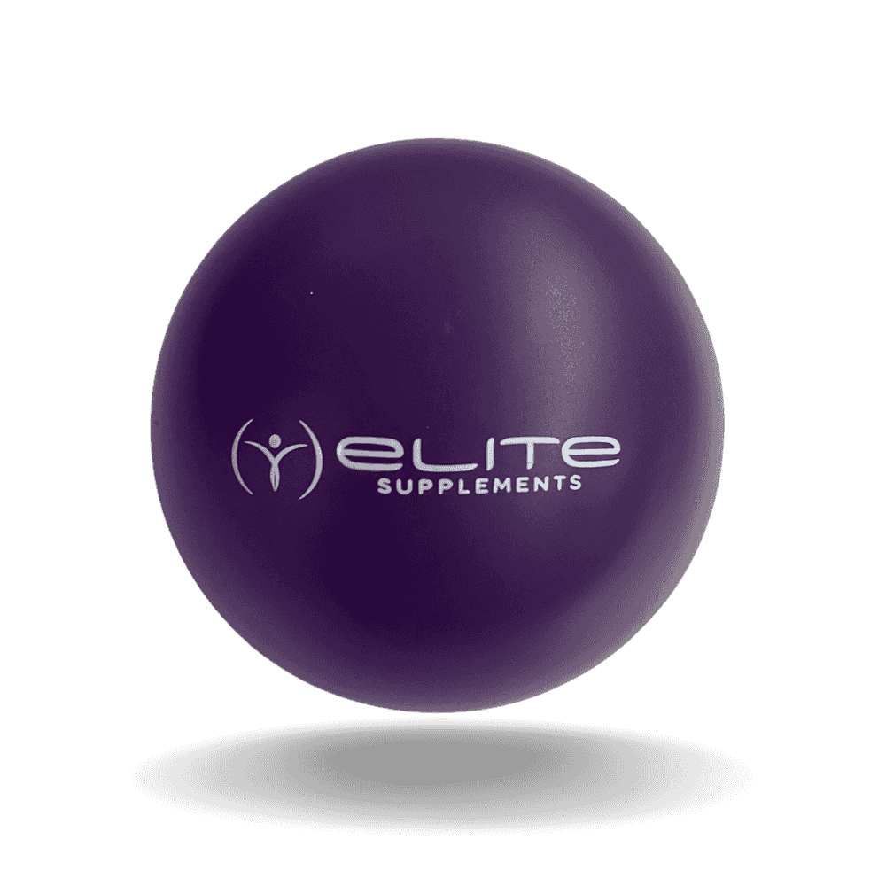 Massage Ball