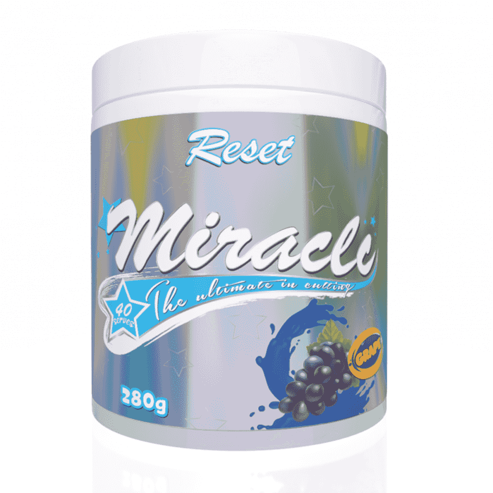 Miracle