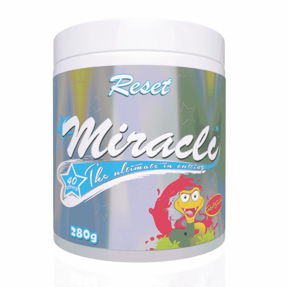 Miracle