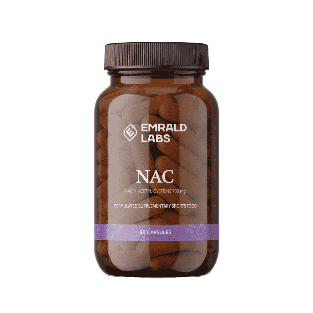 NAC
