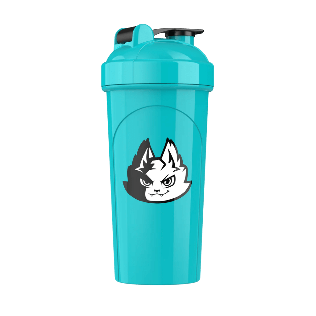 Nexus Shaker