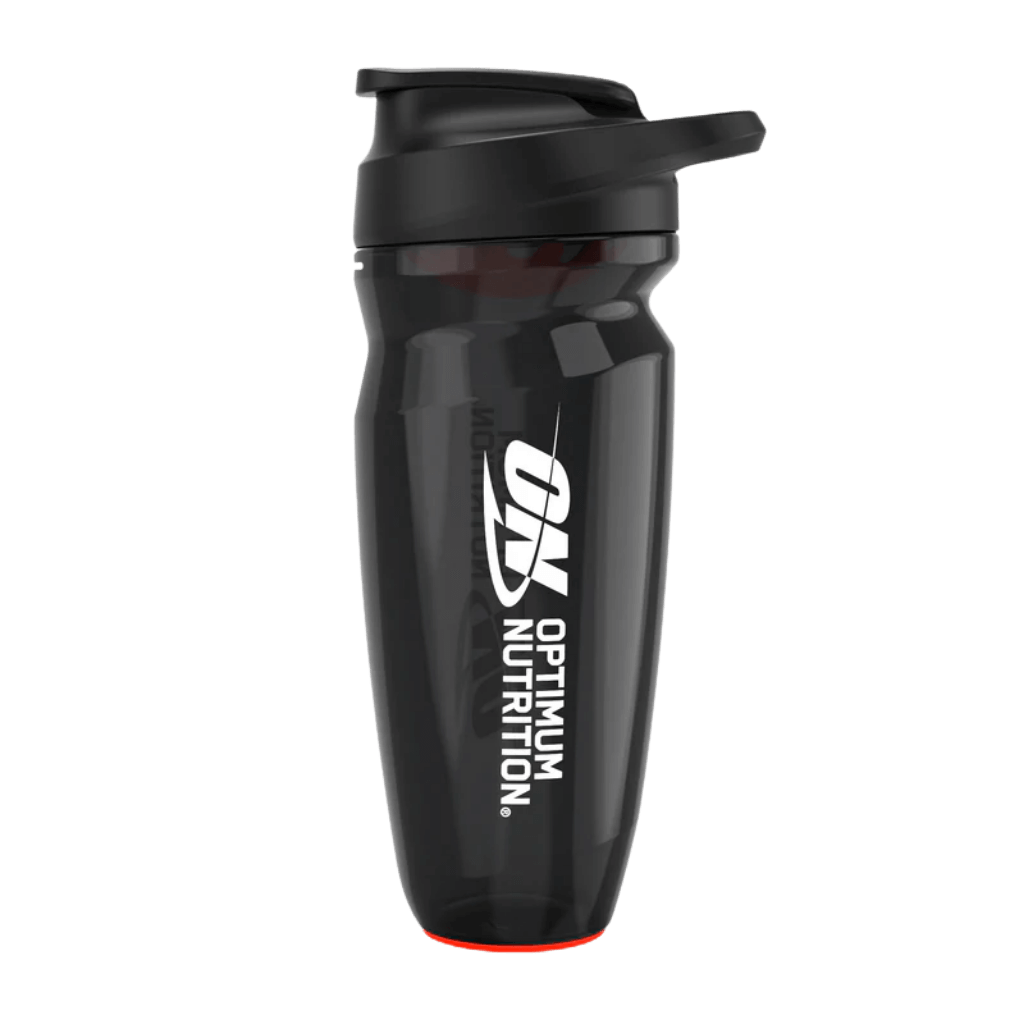 Opti-Lock™ Shaker