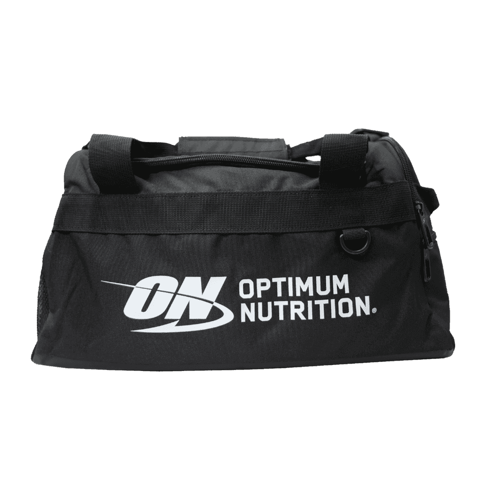 Optimum Nutrition Duffle