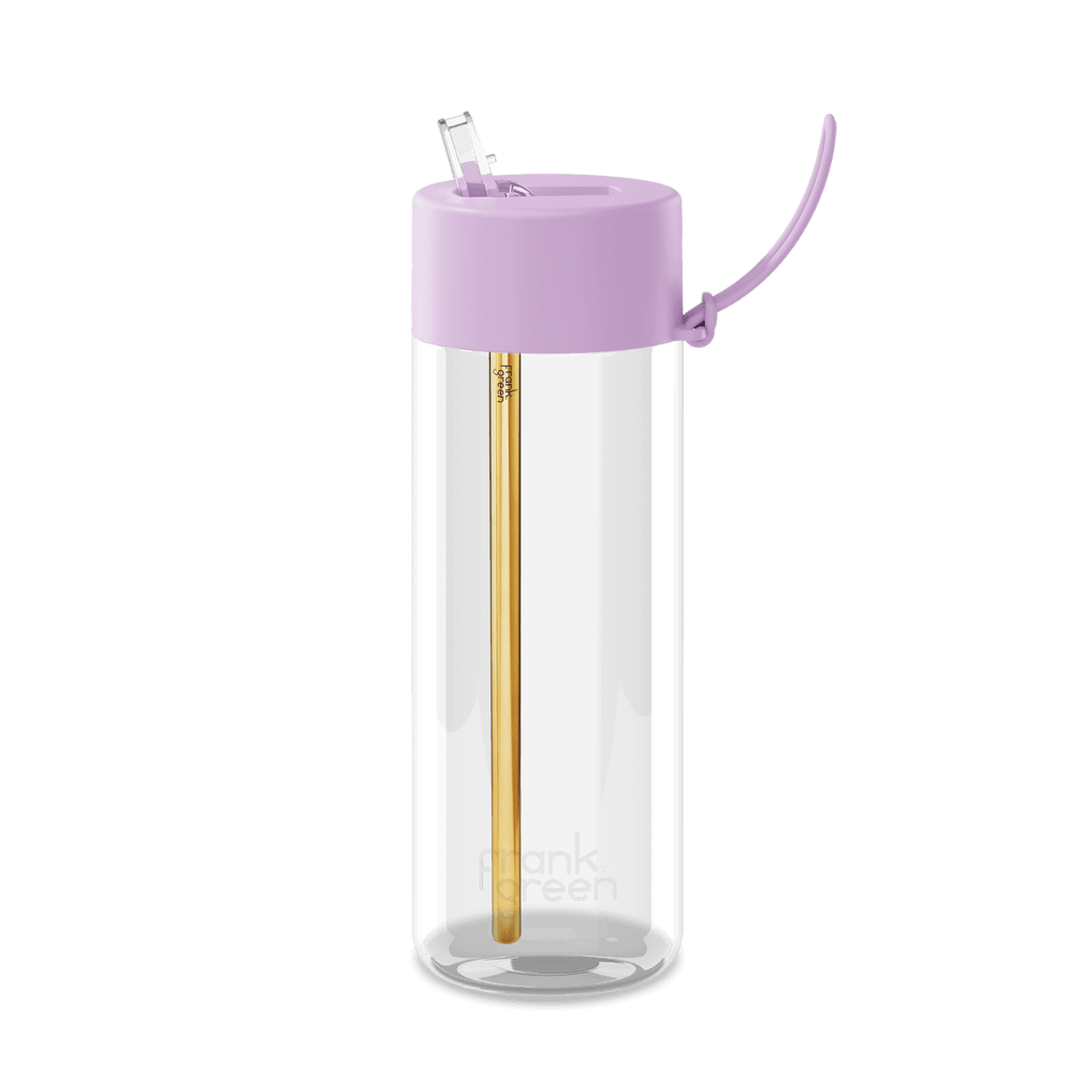 frank green Original Reusable Bottle