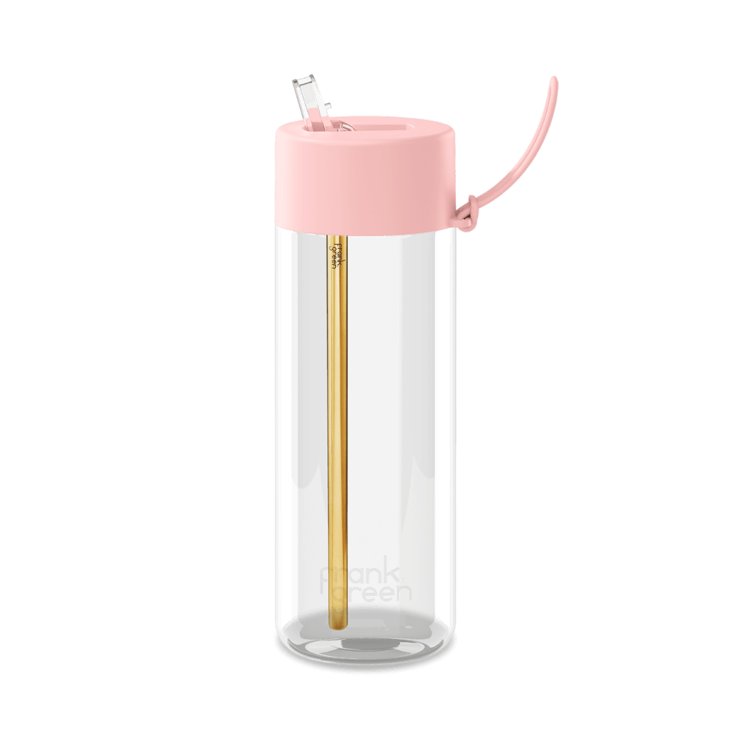 frank green Original Reusable Bottle