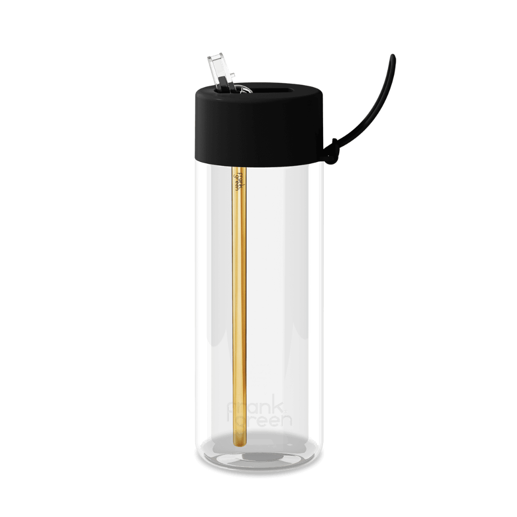 frank green Original Reusable Bottle