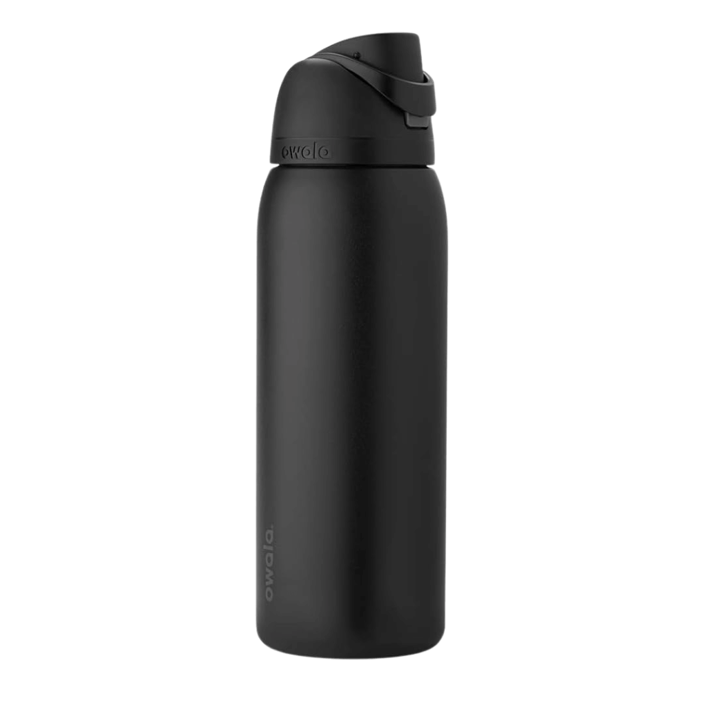 Owala Freesip Stainless Steel Bottle