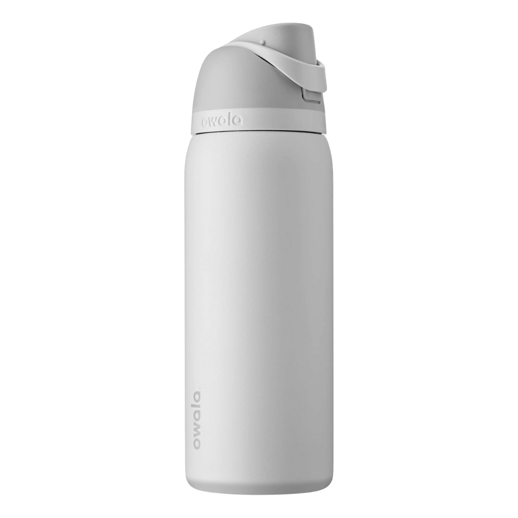Owala Freesip Stainless Steel Bottle