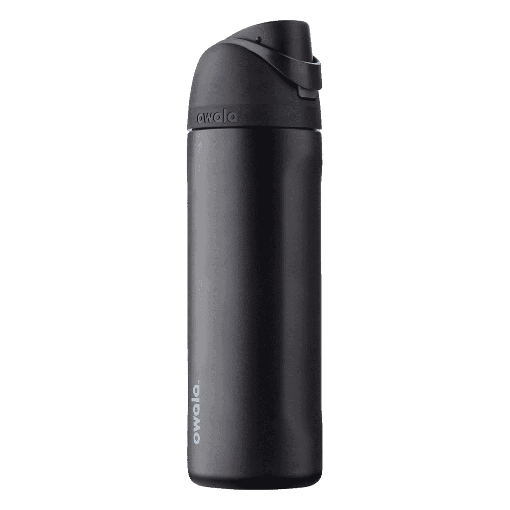 Owala Freesip Stainless Steel Bottle