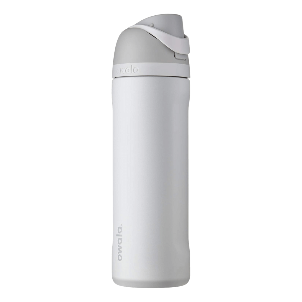 Owala Freesip Stainless Steel Bottle