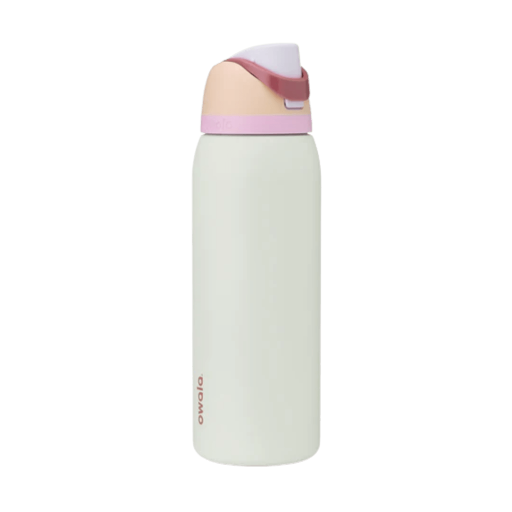Owala Freesip Stainless Steel Bottle
