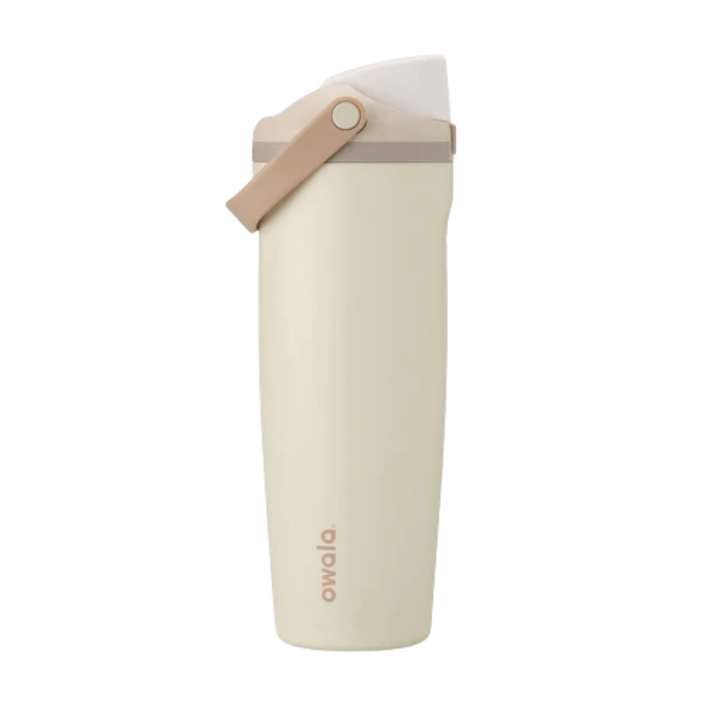 Owala FreeSip Sway Insulated Bottle