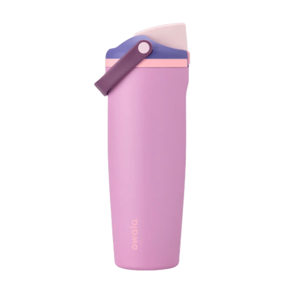 Owala FreeSip Sway Insulated Bottle