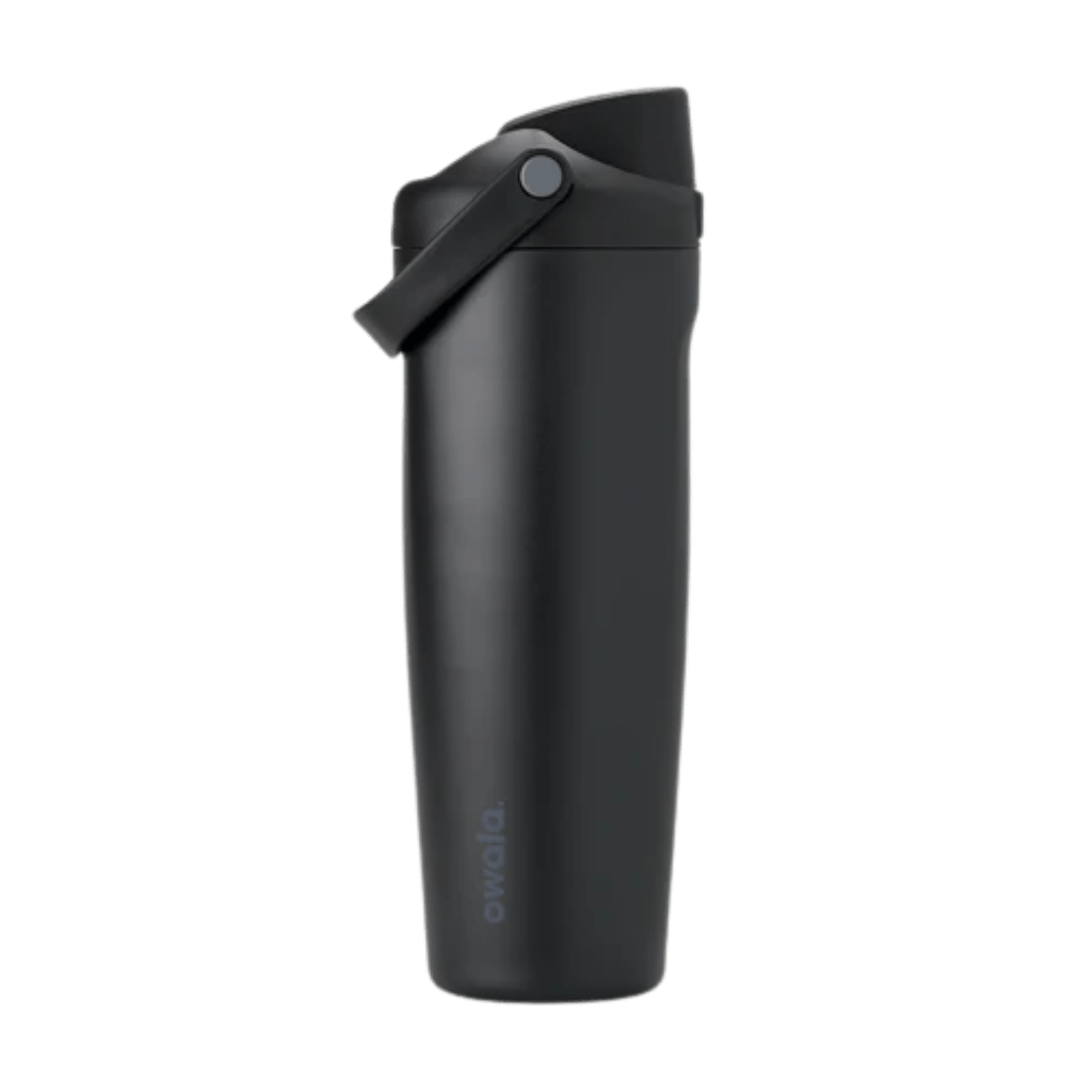 Owala FreeSip Sway Insulated Bottle