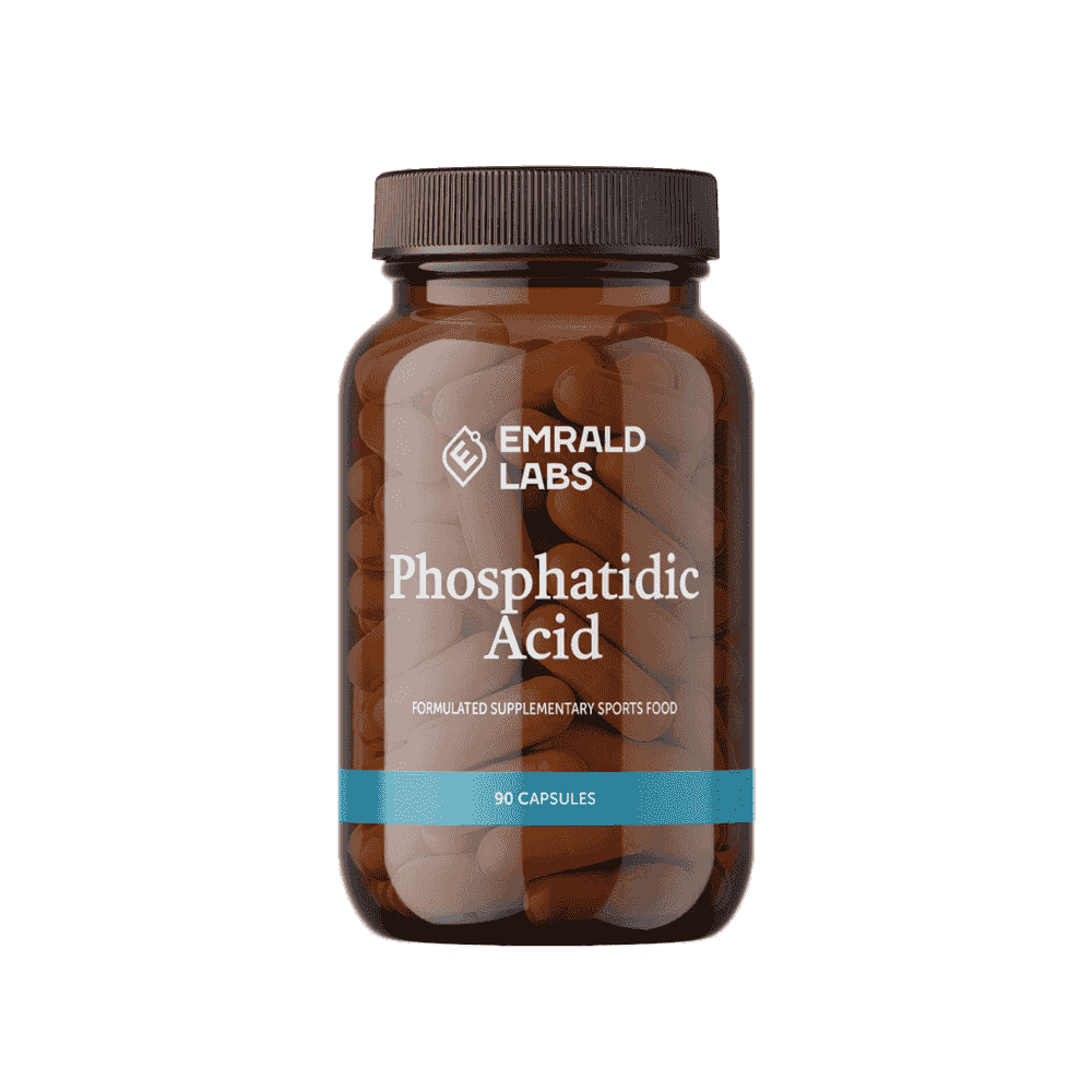 Phosphatidic Acid