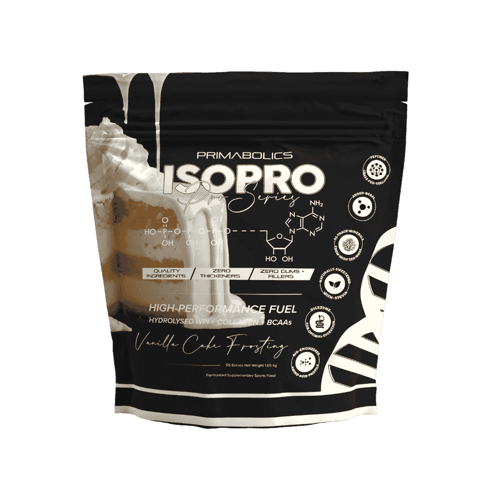 Isopro