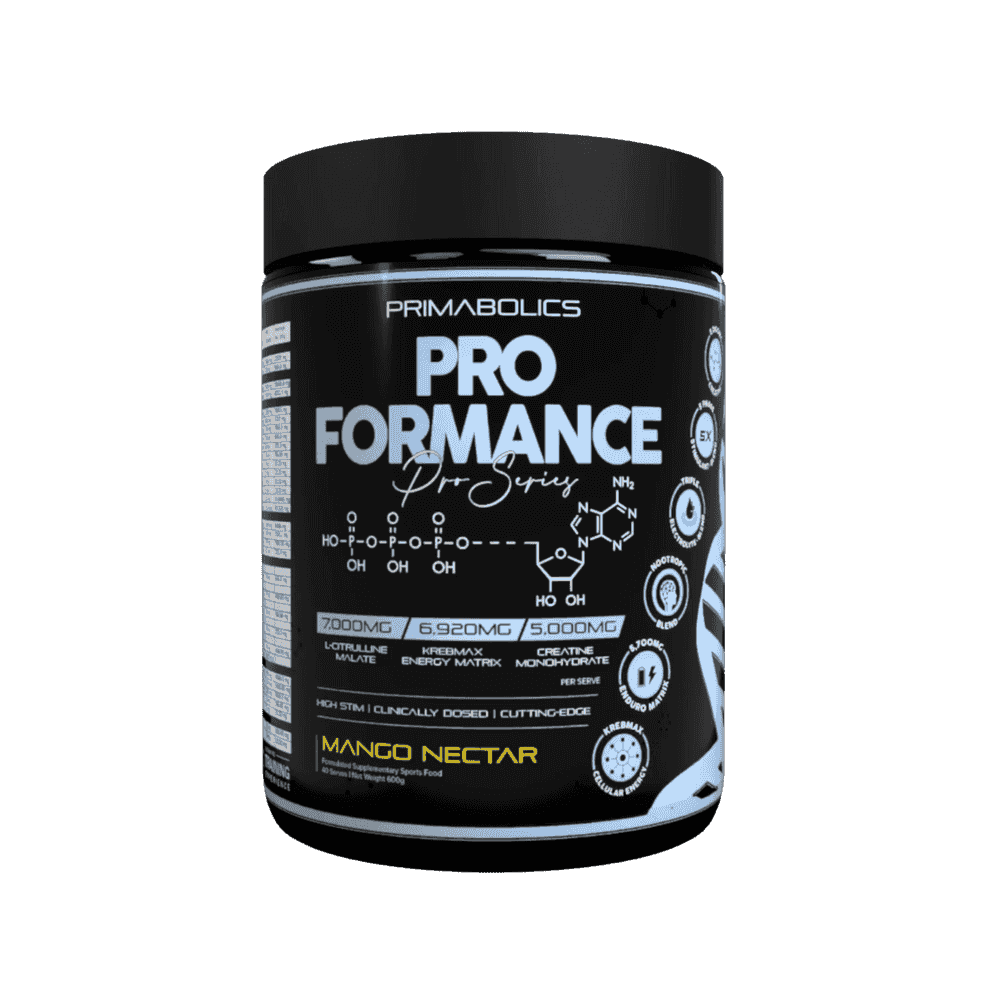 Proformance