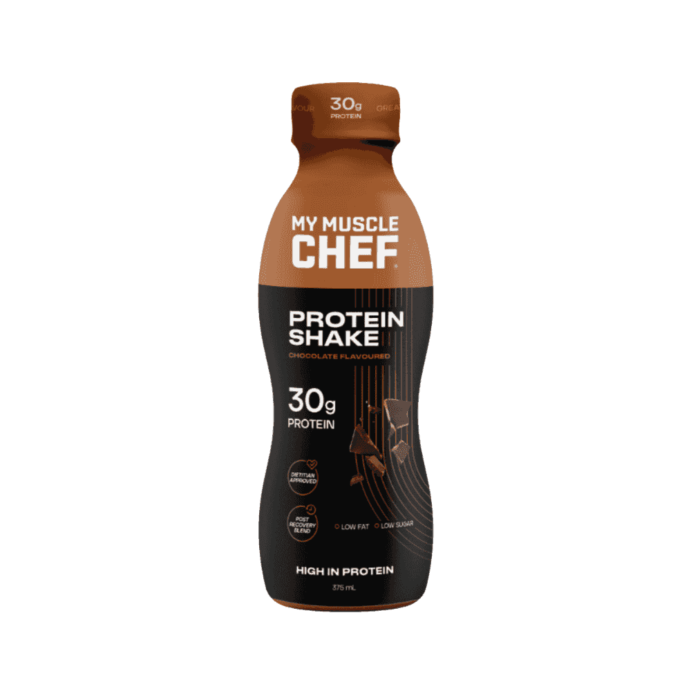 Protein Shake