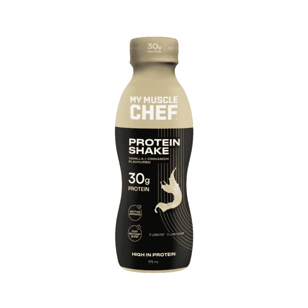 Protein Shake