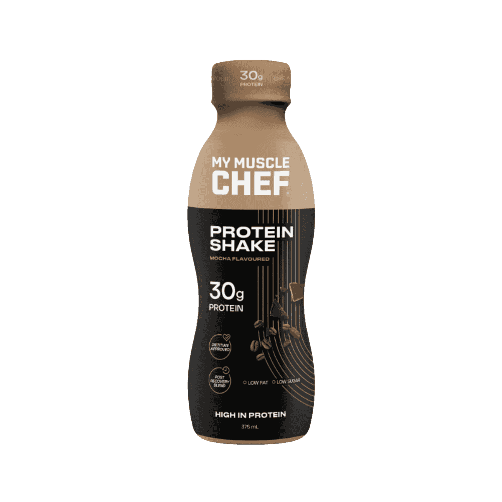 Protein Shake