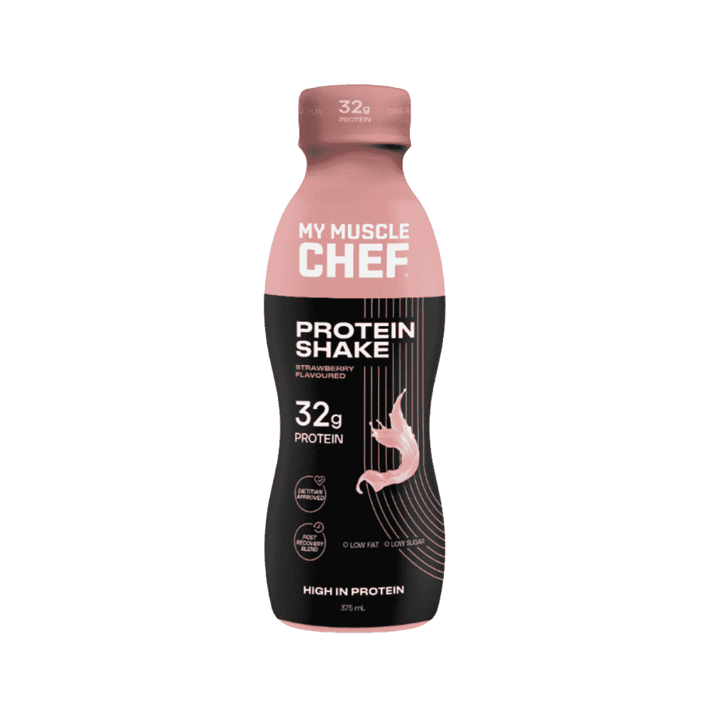 Protein Shake