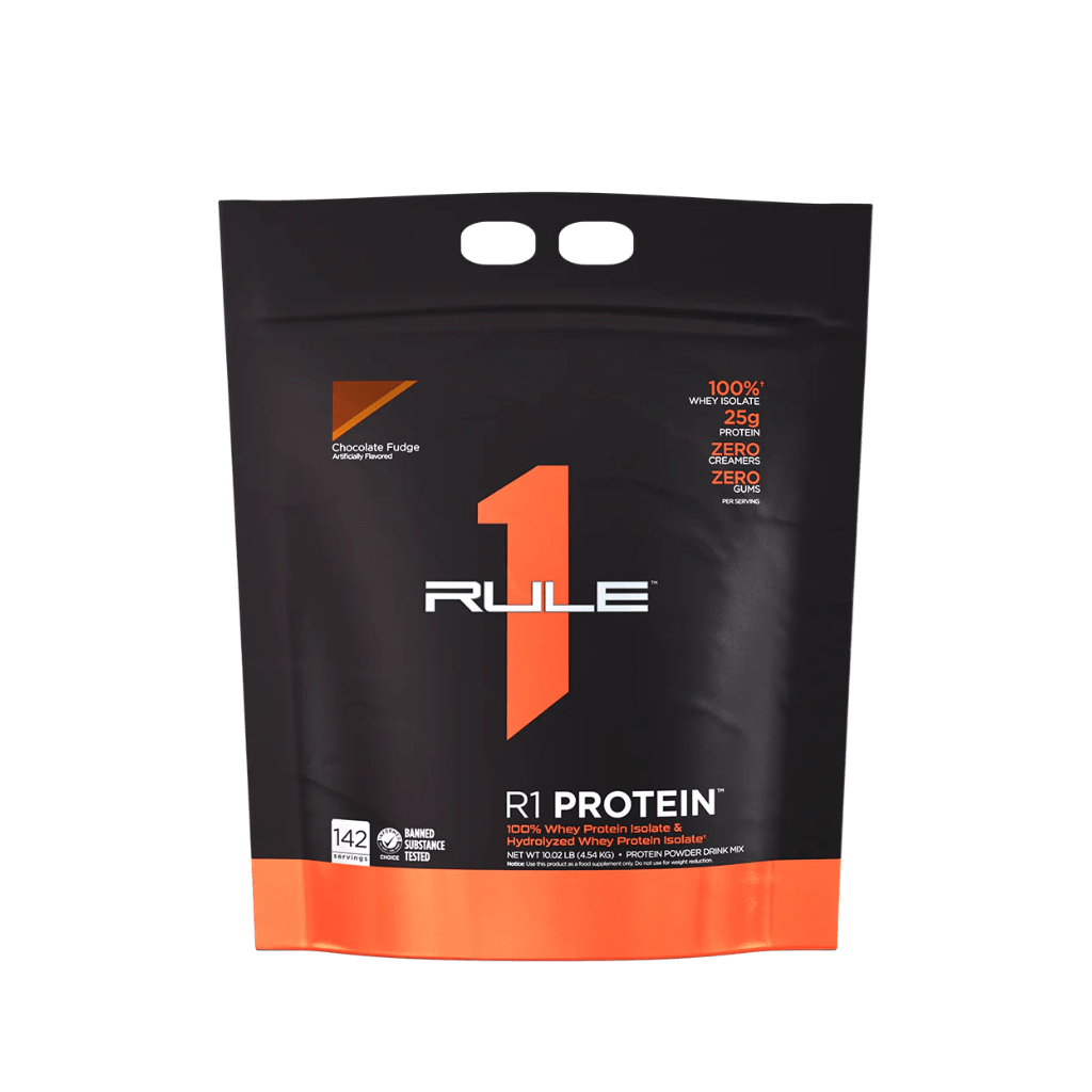 R1 Protein