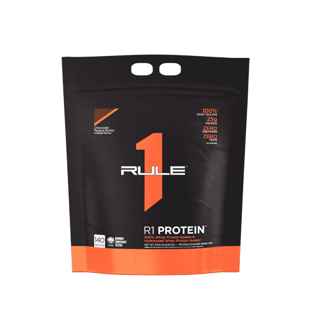 R1 Protein