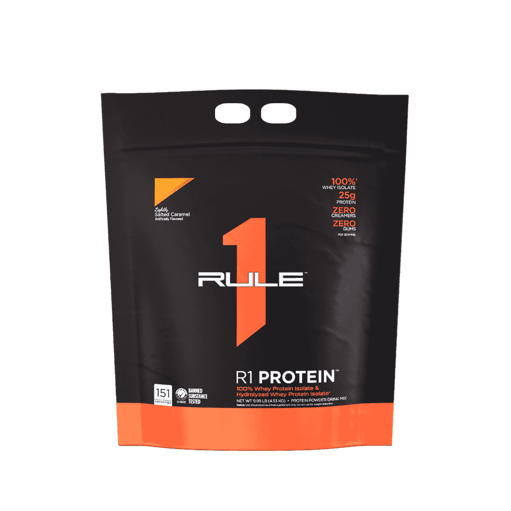 R1 Protein