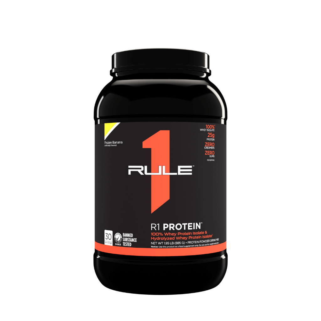 R1 Protein