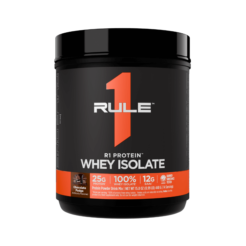 R1 Protein