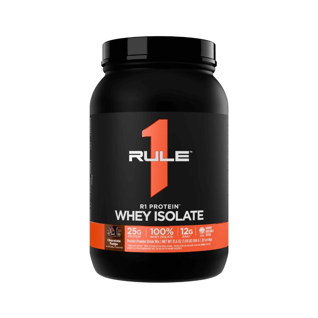 R1 Protein