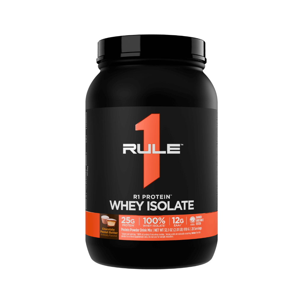 R1 Protein