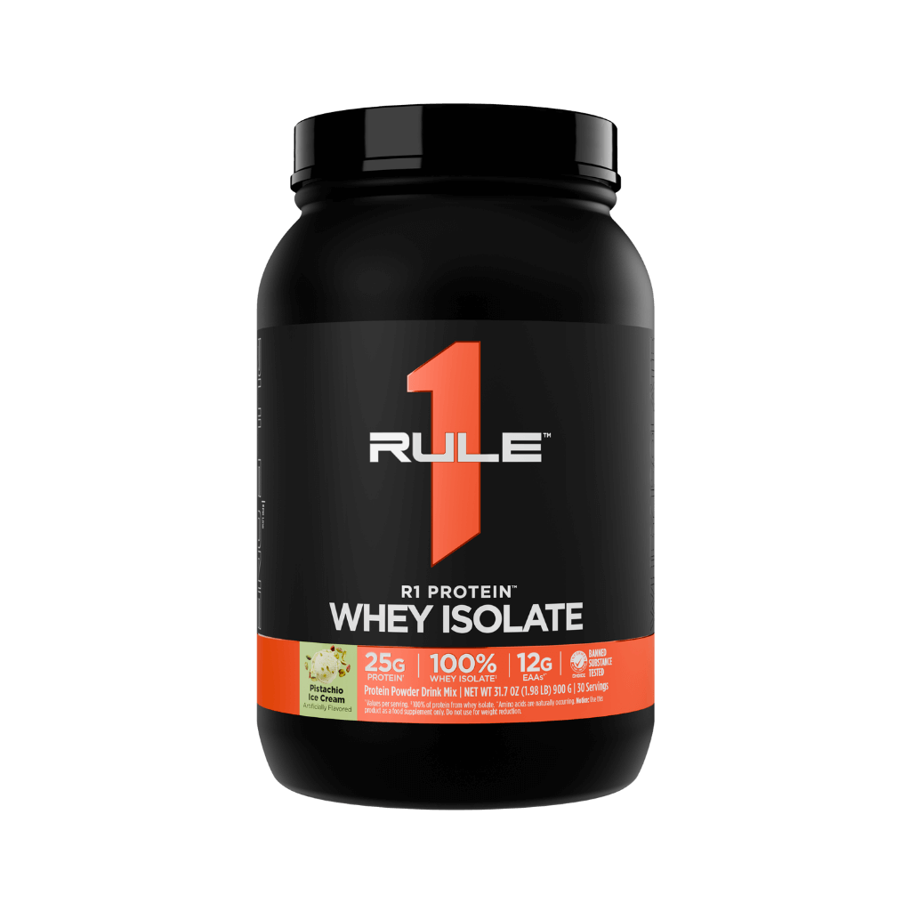 R1 Protein