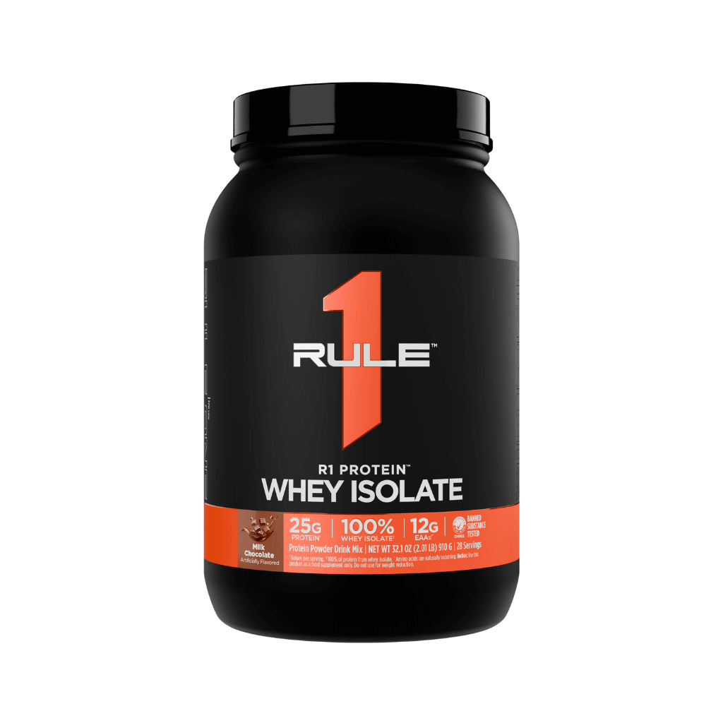 R1 Protein