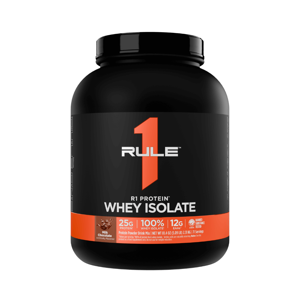 R1 Protein
