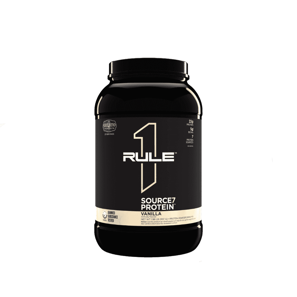 R1 Source7 Protein