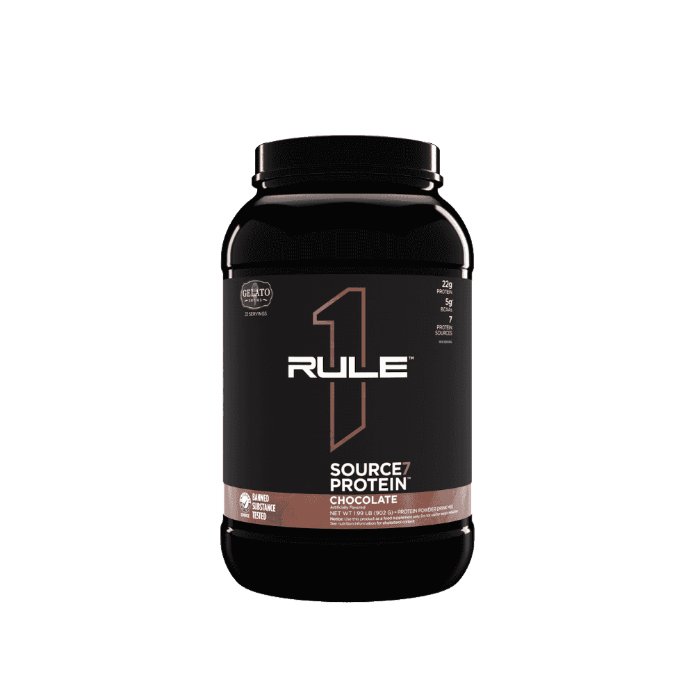 R1 Source7 Protein