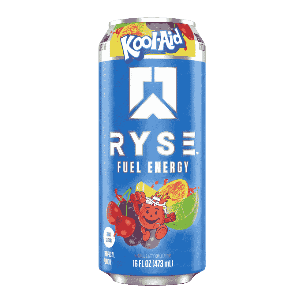 Fuel Energy RTD
