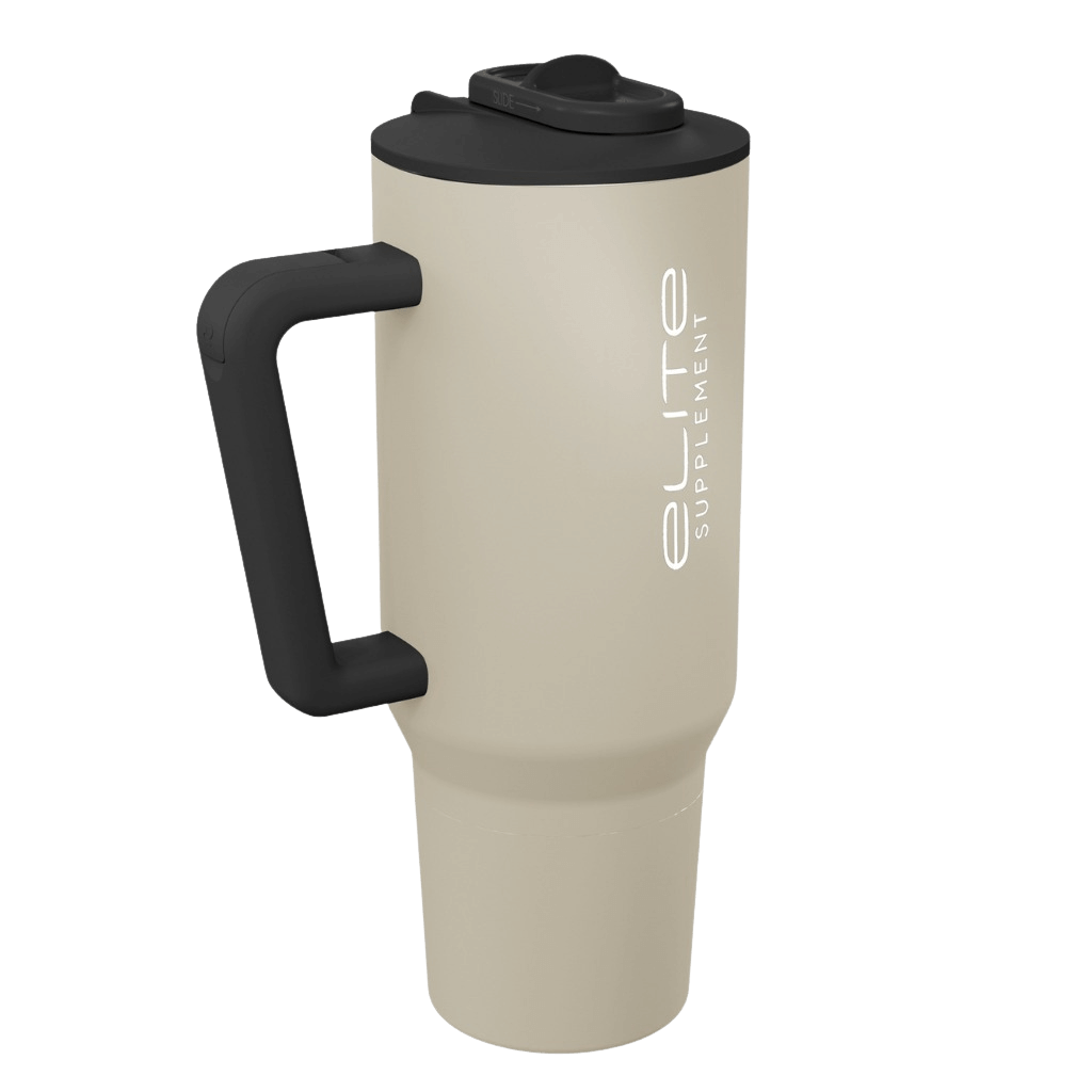 Shakesphere Go To Thermal Cup